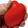  Anti stress "heart"