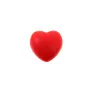  Anti stress "heart"