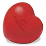  Anti stress "heart"