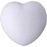  Anti stress "heart"