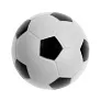  Anti stress "football"