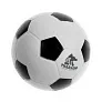  Anti stress "football"