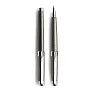  Charles Dickens® writing set, ball pen and roller ball pen