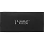  Charles Dickens® writing set, ball pen and roller ball pen