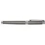  Charles Dickens® writing set, ball pen and roller ball pen