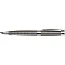  Charles Dickens® writing set, ball pen and roller ball pen