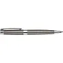  Charles Dickens® writing set, ball pen and roller ball pen