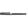  Charles Dickens® writing set, ball pen and roller ball pen