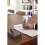  Writing set, ball pen and roller ball pen