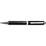  Writing set, ball pen and roller ball pen