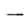  Writing set, ball pen and roller ball pen