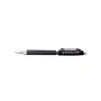  Writing set, ball pen and roller ball pen