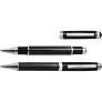  Writing set, ball pen and roller ball pen