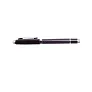  Writing set, ball pen and roller ball pen