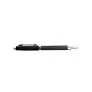 Writing set, ball pen and roller ball pen