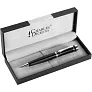  Charles Dickens® ball pen in case