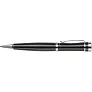  Charles Dickens® ball pen in case