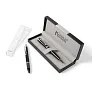  Charles Dickens® ball pen in case