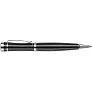 Charles Dickens® ball pen in case