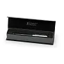  Charles Dickens ball pen in case