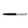  Charles Dickens ball pen in case