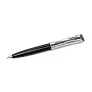  Charles Dickens ball pen in case