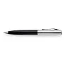  Charles Dickens ball pen in case
