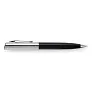  Charles Dickens ball pen in case
