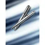 Charles Dickens ball pen in case