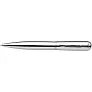  Charles Dickens ball pen in case