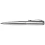  Charles Dickens ball pen in case