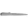  Charles Dickens ball pen in case