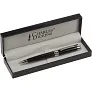  Charles Dickens® ball pen in case