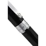  Charles Dickens® ball pen in case