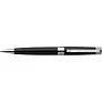  Charles Dickens® ball pen in case