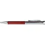  Writing set, ball pen, fountain pen and letter opener