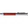  Writing set, ball pen, fountain pen and letter opener