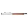  Writing set, ball pen and roller ball pen