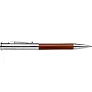  Writing set, ball pen and roller ball pen