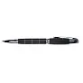  Ball pen