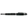  Writing set, ball pen and roller ball pen