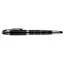  Writing set, ball pen and roller ball pen