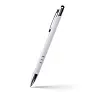  Ball pen, touch pen