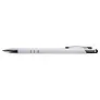 Ball pen, touch pen