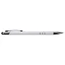  Ball pen, touch pen