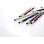  Ball pen, touch pen