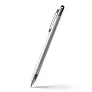  Ball pen, touch pen