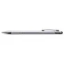  Ball pen, touch pen