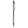  Ball pen, touch pen