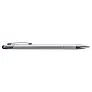  Ball pen, touch pen